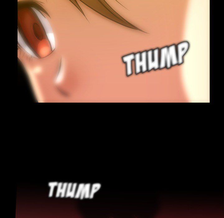 Drug Candy Manhwa - Chapter 36 Page 40