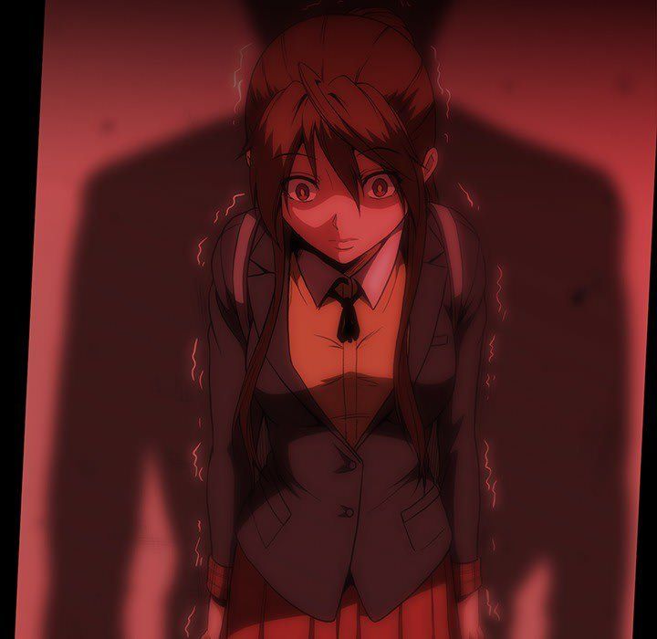 Drug Candy Manhwa - Chapter 36 Page 41