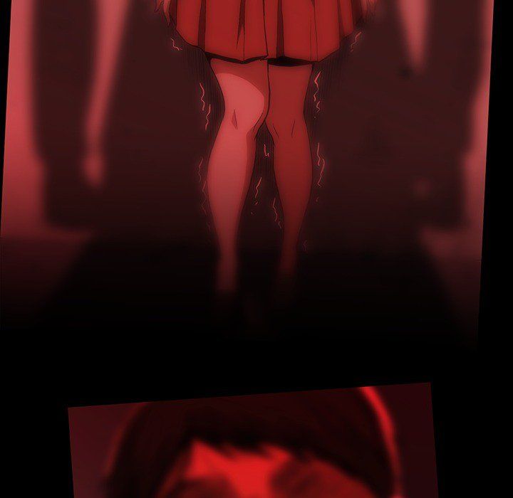 Drug Candy Manhwa - Chapter 36 Page 42