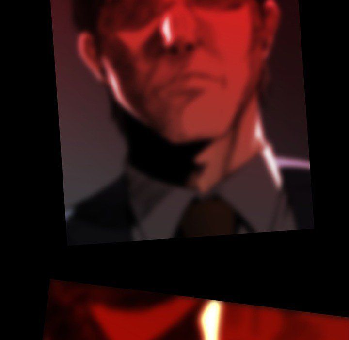 Drug Candy Manhwa - Chapter 36 Page 43