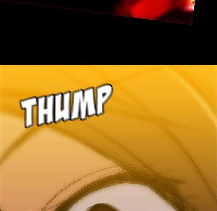 Drug Candy Manhwa - Chapter 36 Page 45