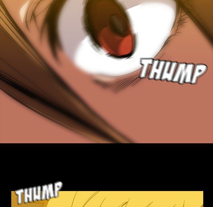 Drug Candy Manhwa - Chapter 36 Page 46