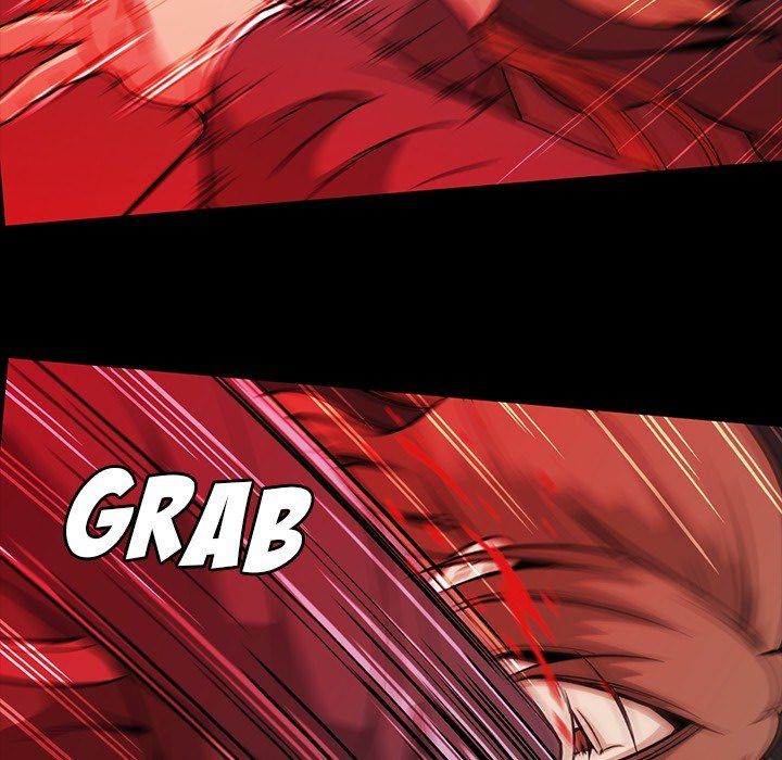 Drug Candy Manhwa - Chapter 36 Page 49