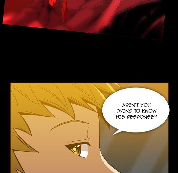 Drug Candy Manhwa - Chapter 36 Page 56