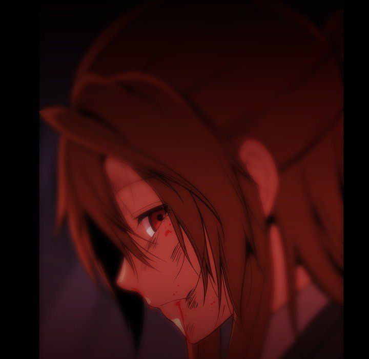 Drug Candy Manhwa - Chapter 36 Page 58