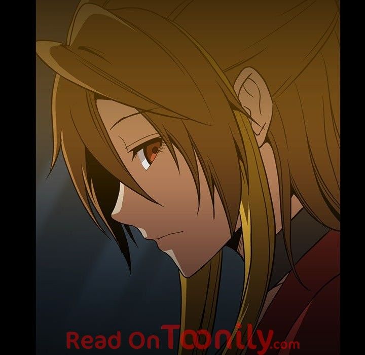 Drug Candy Manhwa - Chapter 36 Page 60