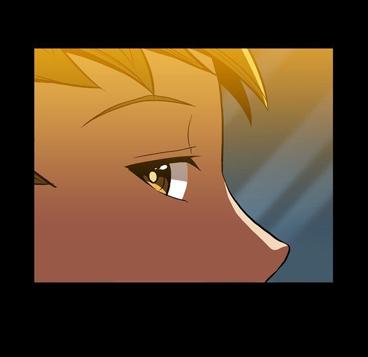 Drug Candy Manhwa - Chapter 36 Page 62