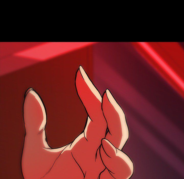 Drug Candy Manhwa - Chapter 36 Page 63