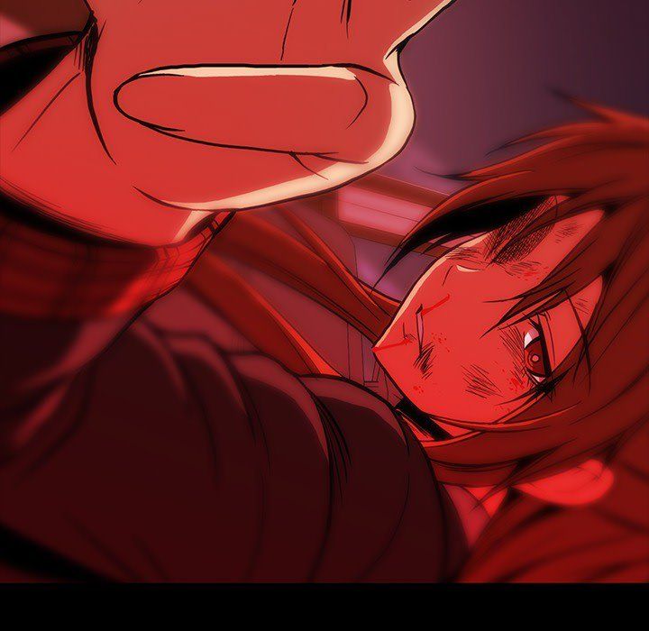 Drug Candy Manhwa - Chapter 36 Page 64