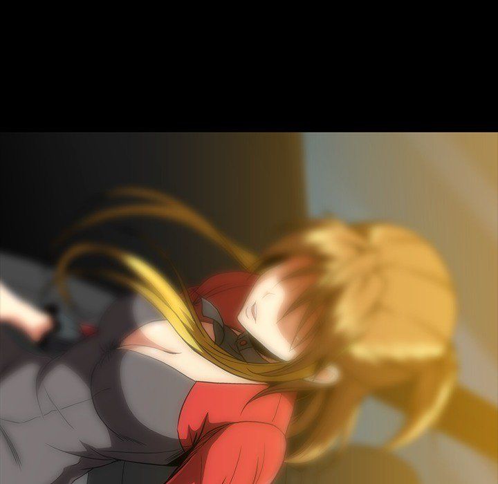 Drug Candy Manhwa - Chapter 36 Page 65