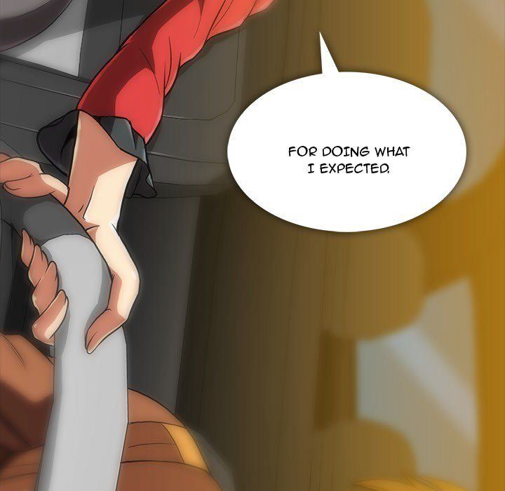 Drug Candy Manhwa - Chapter 36 Page 66