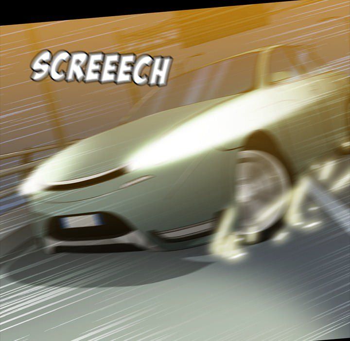 Drug Candy Manhwa - Chapter 36 Page 68