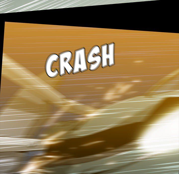 Drug Candy Manhwa - Chapter 36 Page 69