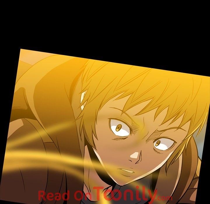 Drug Candy Manhwa - Chapter 36 Page 71