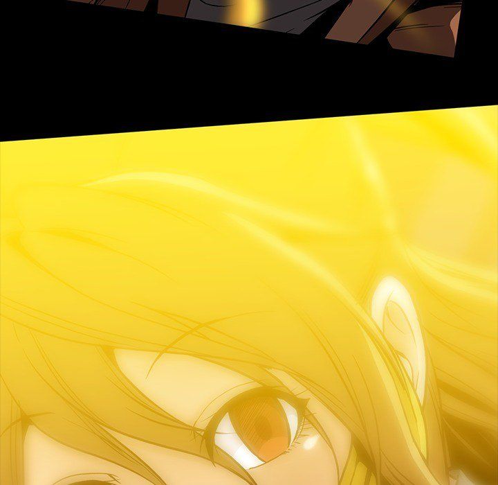 Drug Candy Manhwa - Chapter 36 Page 72