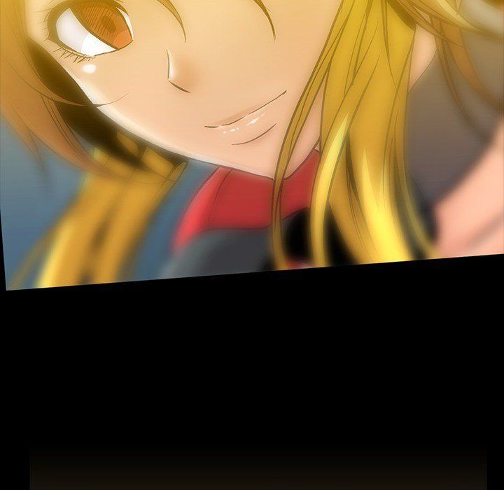 Drug Candy Manhwa - Chapter 36 Page 73