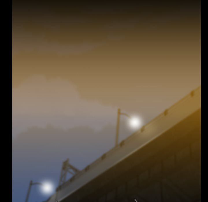 Drug Candy Manhwa - Chapter 36 Page 74