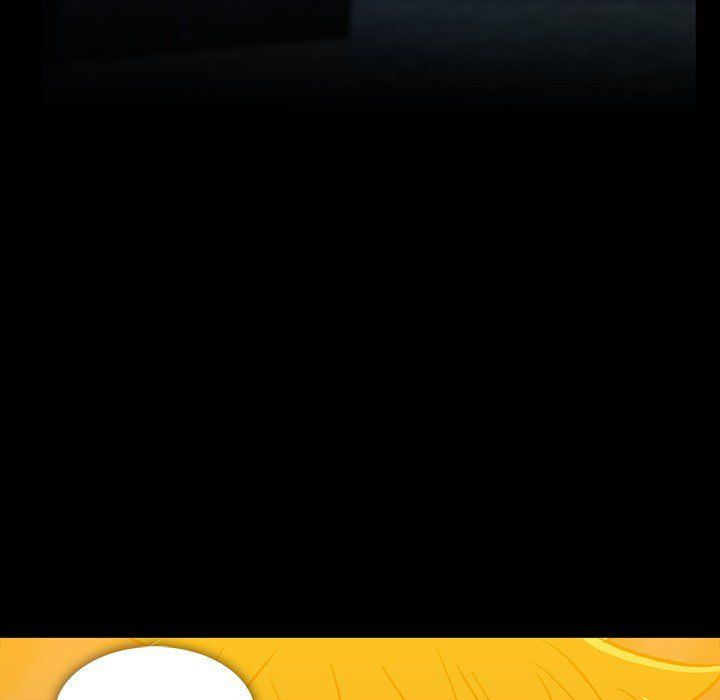 Drug Candy Manhwa - Chapter 36 Page 76