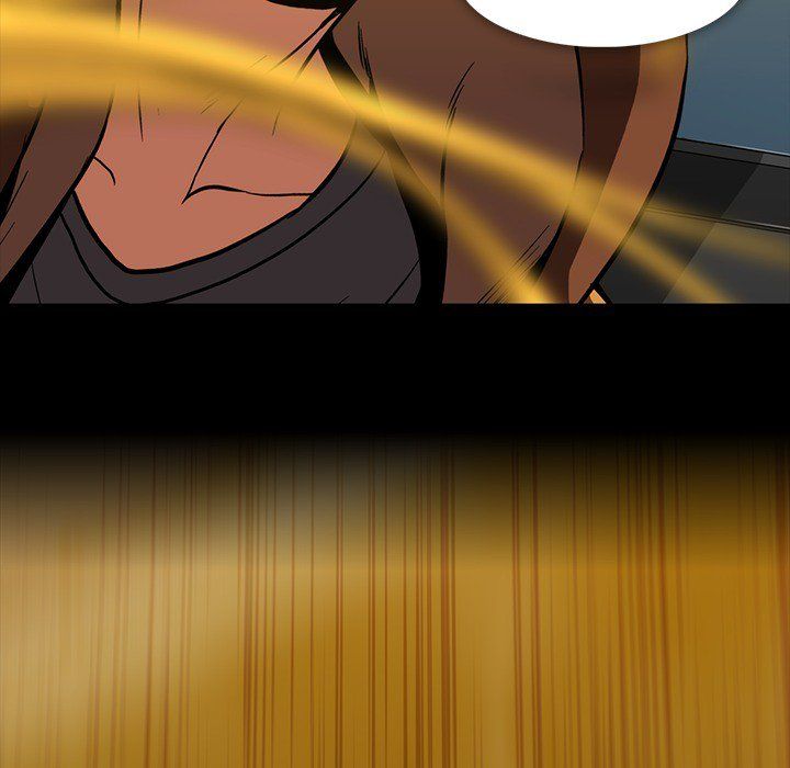 Drug Candy Manhwa - Chapter 36 Page 78