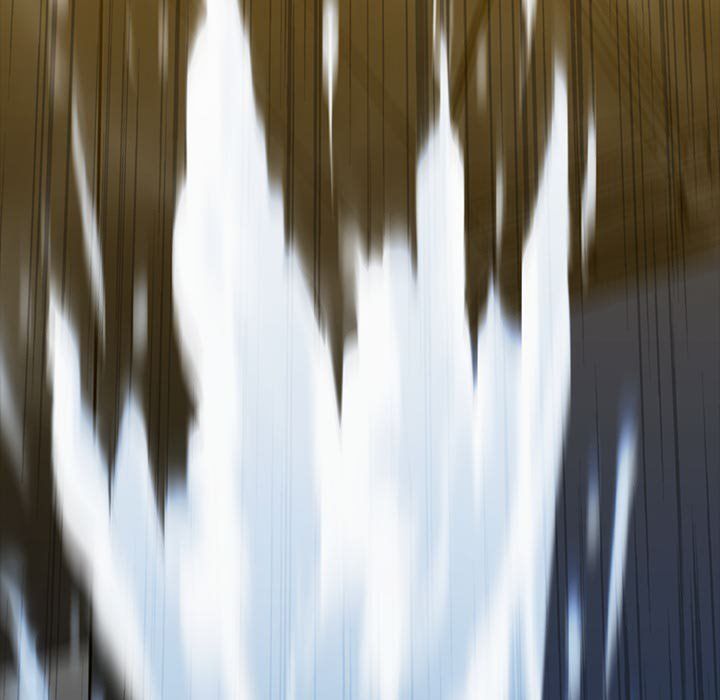 Drug Candy Manhwa - Chapter 36 Page 80