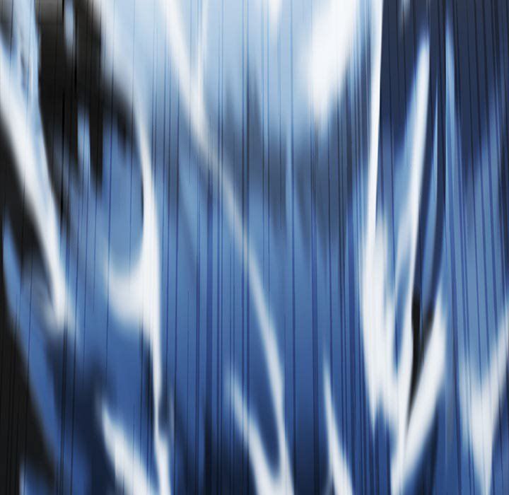 Drug Candy Manhwa - Chapter 36 Page 81