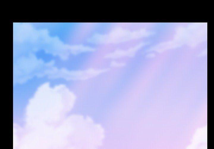 Drug Candy Manhwa - Chapter 16 Page 0