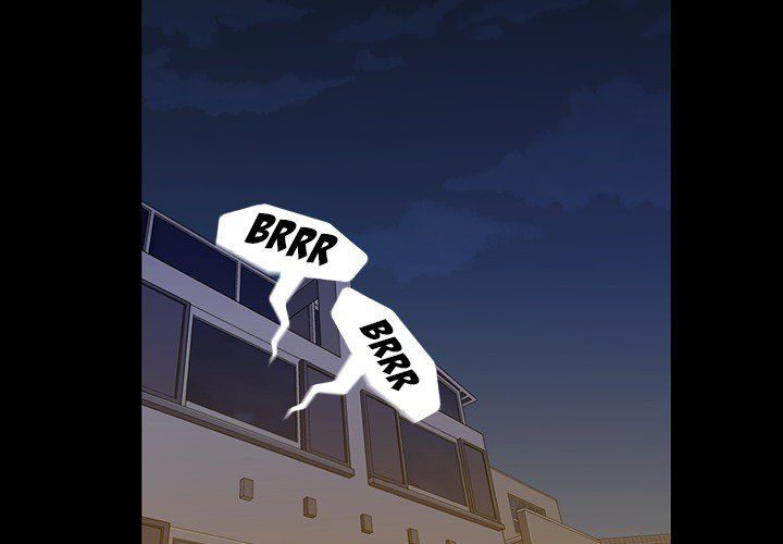 Drug Candy Manhwa - Chapter 16 Page 3