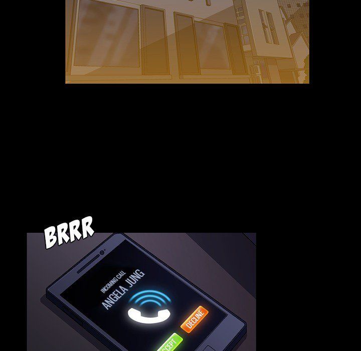 Drug Candy Manhwa - Chapter 16 Page 4