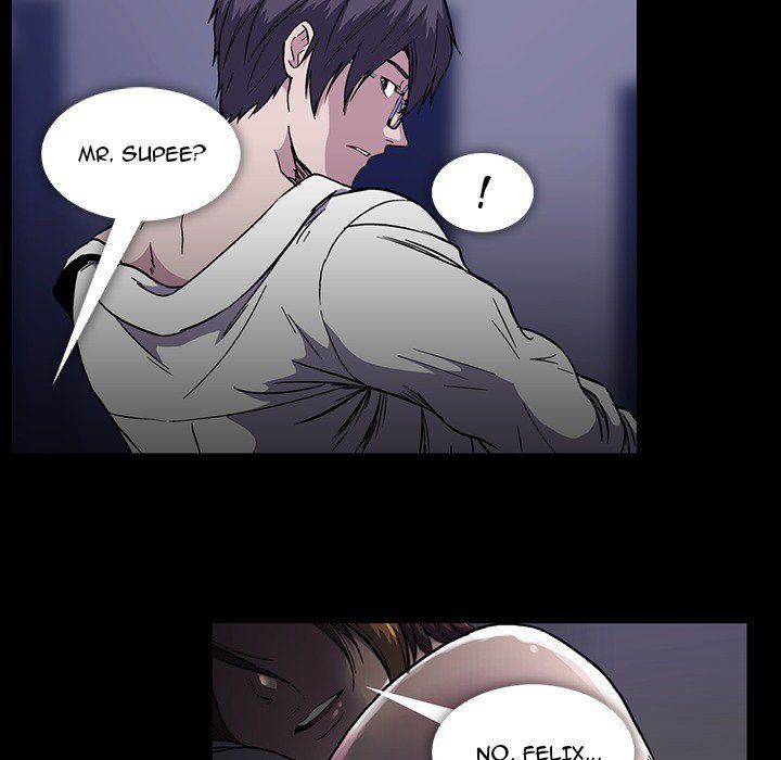 Drug Candy Manhwa - Chapter 16 Page 10