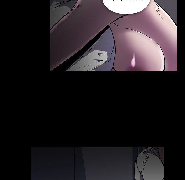 Drug Candy Manhwa - Chapter 16 Page 11