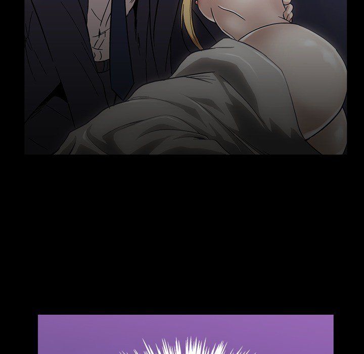 Drug Candy Manhwa - Chapter 16 Page 22