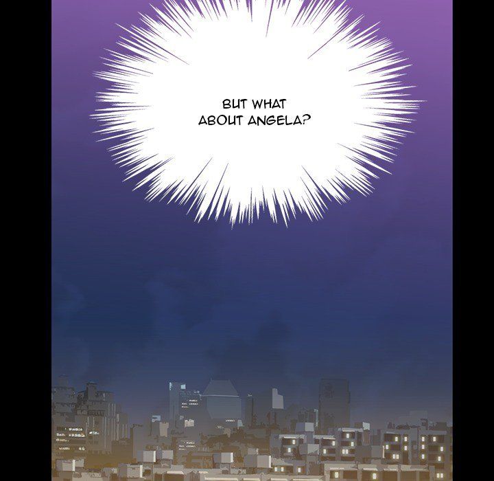 Drug Candy Manhwa - Chapter 16 Page 23
