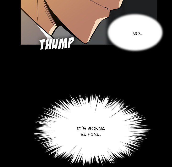 Drug Candy Manhwa - Chapter 16 Page 29
