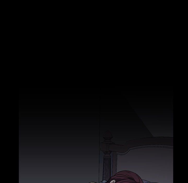 Drug Candy Manhwa - Chapter 16 Page 30