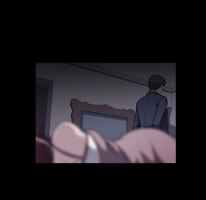 Drug Candy Manhwa - Chapter 16 Page 33