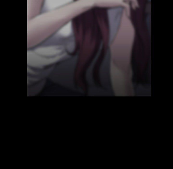 Drug Candy Manhwa - Chapter 16 Page 38