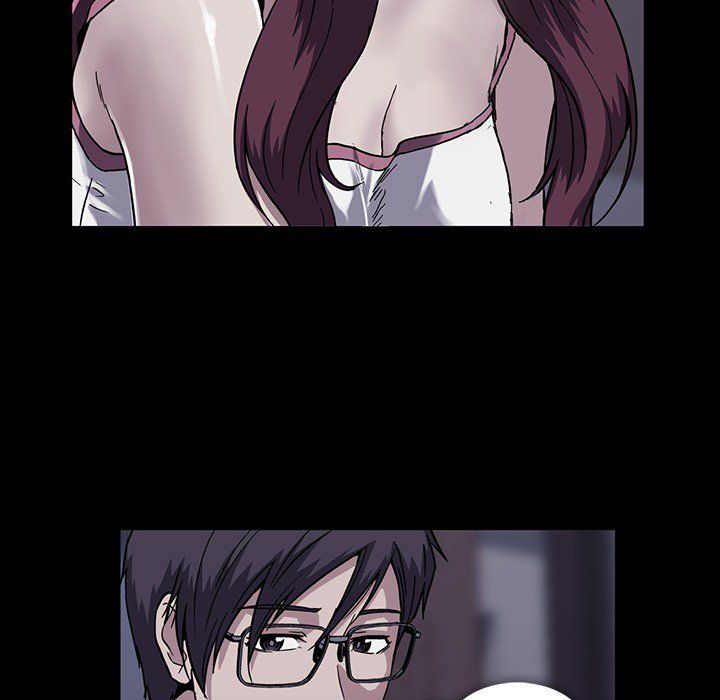 Drug Candy Manhwa - Chapter 16 Page 40