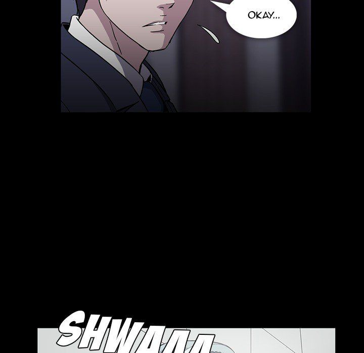 Drug Candy Manhwa - Chapter 16 Page 41