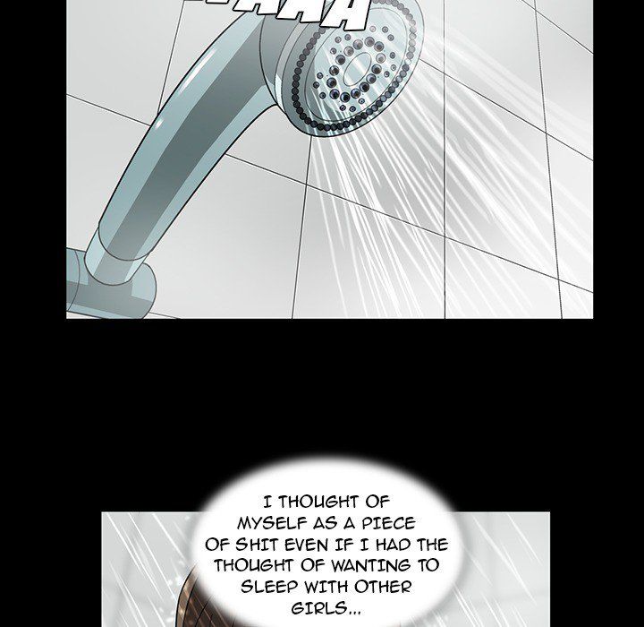 Drug Candy Manhwa - Chapter 16 Page 42