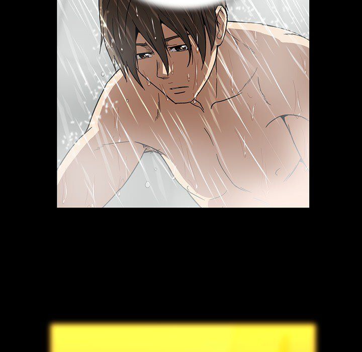 Drug Candy Manhwa - Chapter 16 Page 43