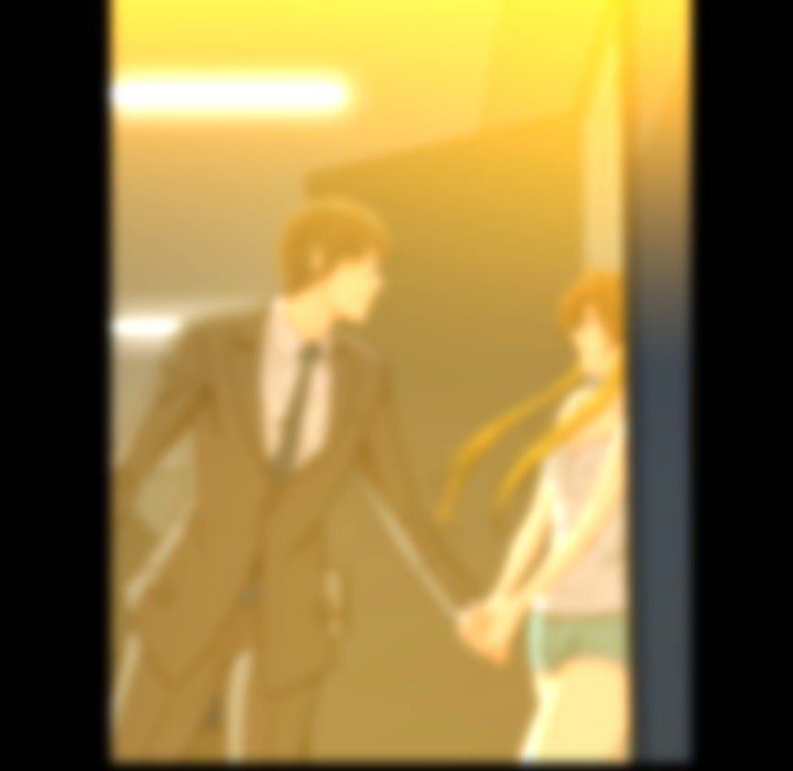 Drug Candy Manhwa - Chapter 16 Page 44