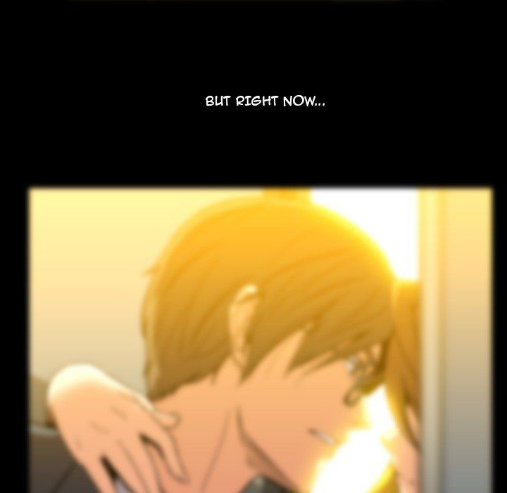 Drug Candy Manhwa - Chapter 16 Page 45
