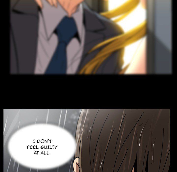 Drug Candy Manhwa - Chapter 16 Page 46