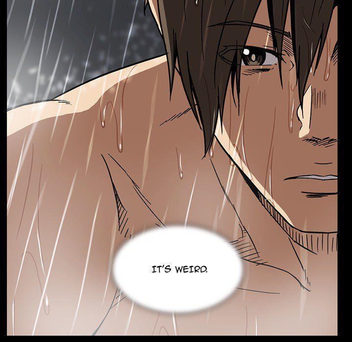 Drug Candy Manhwa - Chapter 16 Page 47