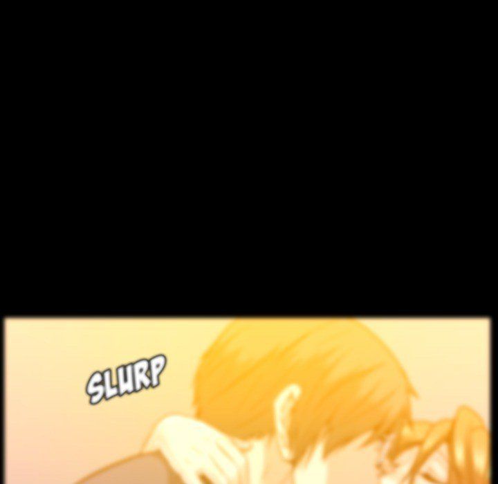 Drug Candy Manhwa - Chapter 16 Page 48