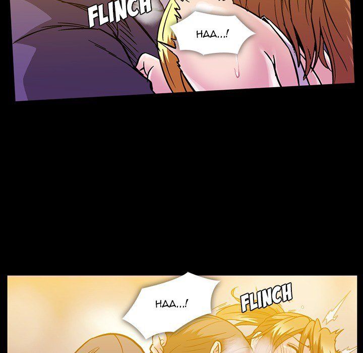 Drug Candy Manhwa - Chapter 16 Page 56