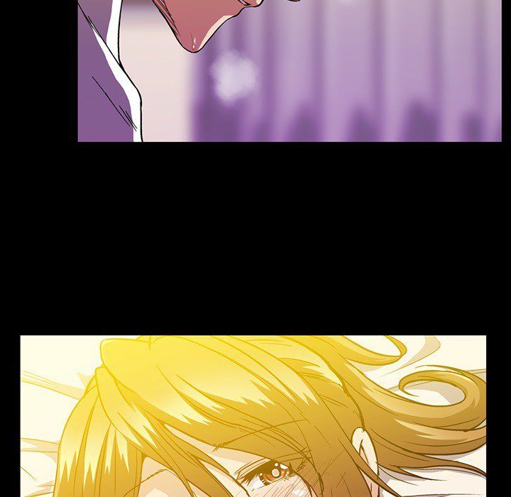 Drug Candy Manhwa - Chapter 16 Page 70