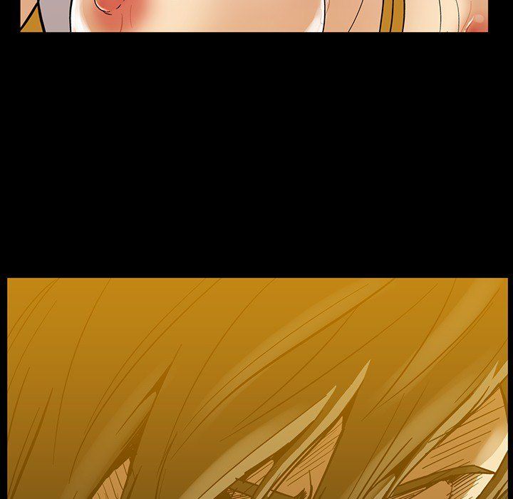 Drug Candy Manhwa - Chapter 16 Page 72