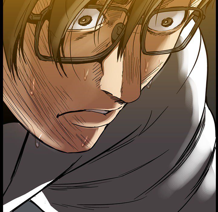 Drug Candy Manhwa - Chapter 16 Page 73