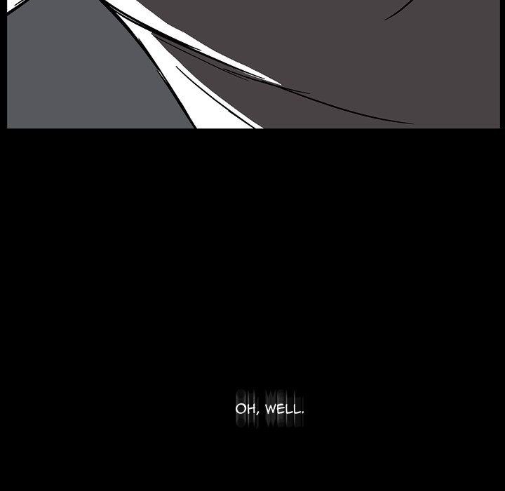 Drug Candy Manhwa - Chapter 16 Page 74